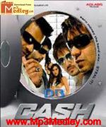 Cash 2007 Song Download
